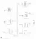 Fig. 06 - OPTIMIZED EXECUTION OF DYNAMIC LANGUAGES
