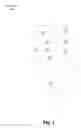 Fig. 02 - Automatic reference counting