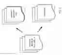 Fig. 03 - OBJECT ORDERING PRESERVATION DURING LTO LINK STAGE