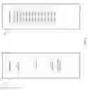 Fig. 04 - OBJECT ORDERING PRESERVATION DURING LTO LINK STAGE