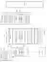 Fig. 05 - OBJECT ORDERING PRESERVATION DURING LTO LINK STAGE