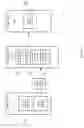 Fig. 07 - OBJECT ORDERING PRESERVATION DURING LTO LINK STAGE