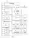 Fig. 10 - OBJECT ORDERING PRESERVATION DURING LTO LINK STAGE