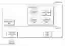 Fig. 01 - Space-optimized software installation using in-place extractable archive image