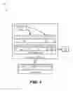 Fig. 02 - Detect application defects by correlating contracts in application dependencies