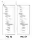 Fig. 04 - Detect application defects by correlating contracts in application dependencies