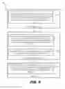 Fig. 06 - Detect application defects by correlating contracts in application dependencies