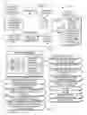 Fig. 02 - Monitoring code sensitivity to cause software build breaks during software project development