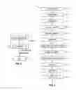 Fig. 02 - Disabling thread execution when executing instructions in a data processing system