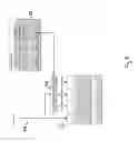 Fig. 06 - Disabling thread execution when executing instructions in a data processing system