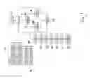 Fig. 08 - Disabling thread execution when executing instructions in a data processing system