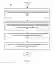 Fig. 07 - System management mode trust establishment for OS level drivers