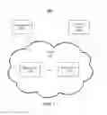 Fig. 02 - Techniques for managing a distributed computing environment using event digests