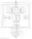 Fig. 07 - Techniques for managing a distributed computing environment using event digests