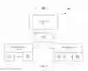 Fig. 10 - Techniques for managing a distributed computing environment using event digests