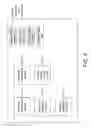 Fig. 06 - Method and system for yield operation supporting thread-like behavior