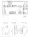 Fig. 02 - Run-Time Parallelization of Code Execution Based on an Approximate Register-Access Specification