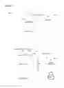 Fig. 02 - Extensible and application-adaptable toolbar for web services