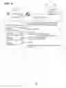 Fig. 07 - Extensible and application-adaptable toolbar for web services