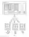 Fig. 02 - Extended desktops in virtual desktop environments