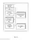 Fig. 09 - Extended desktops in virtual desktop environments