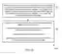 Fig. 09 - METHOD AND APPARATUS FOR SERVING ONLINE COMMUNITIES OF USERS