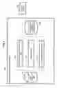Fig. 02 - Parameter determination device, parameter determination method, and medium