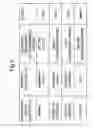 Fig. 06 - Parameter determination device, parameter determination method, and medium