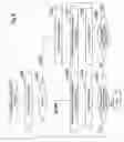 Fig. 09 - Parameter determination device, parameter determination method, and medium