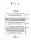 Fig. 07 - Display apparatus and method for controlling display apparatus