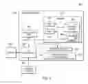 Fig. 09 - Generating a virtual machines relocation protocol