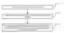 Fig. 01 - Interface switching method, apparatus, and device