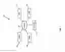 Fig. 02 - Thread interrupt offload re-prioritization