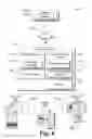 Fig. 07 - Thread importance based processor core partitioning