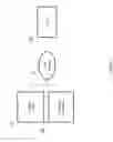 Fig. 08 - Automatically generating links for data packets in an electronic system