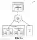 Fig. 02 - Graphic user interface for managing virtual machines