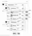 Fig. 06 - Graphic user interface for managing virtual machines