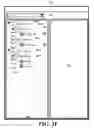 Fig. 08 - Graphic user interface for managing virtual machines