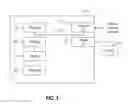Fig. 04 - Suggesting application programming interfaces based on feature and context analysis
