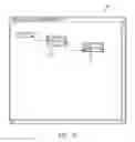 Fig. 16 - System and method for non-programmatically constructing software solutions