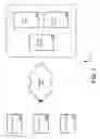 Fig. 02 - Ingress and egress of data using callback notifications