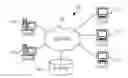 Fig. 01 - Probabilistic detect identification