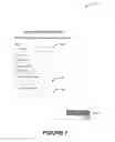 Fig. 08 - Error handling during onboarding of a service