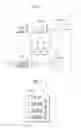 Fig. 02 - Memory device transferring data between master and slave device and semiconductor package including the same
