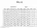 Fig. 03 - RAID system including nonvolatile memories