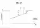 Fig. 09 - RAID system including nonvolatile memories
