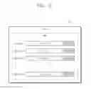 Fig. 06 - Memory system performing error correction of address mapping table