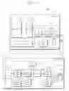 Fig. 12 - Memory system performing error correction of address mapping table