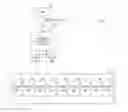 Fig. 01 - Memory systems and operation method thereof