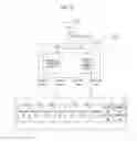 Fig. 03 - Memory systems and operation method thereof